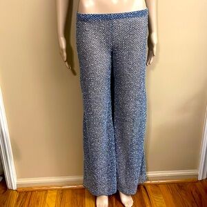 ELF Cover up see tastefully see-through NWT 😎🕶️